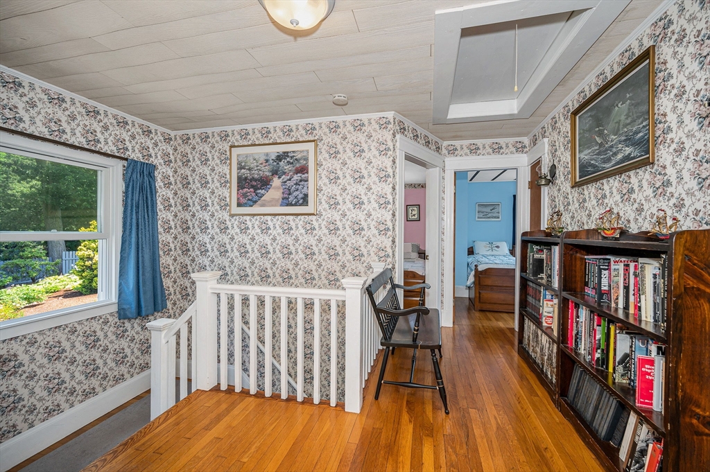 150 Hamilton Street Saugus, MA 01906 - Photo 27 of 41