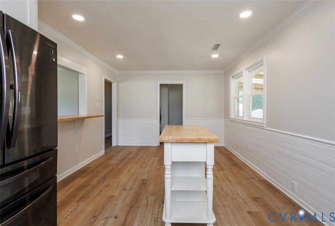 3615 Union Branch Road Petersburg, VA 23805 - Photo 13 of 36
