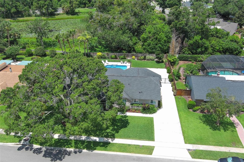 280 West Spring Lake Drive Altamonte Springs, FL 32714 - Photo 79 of 88