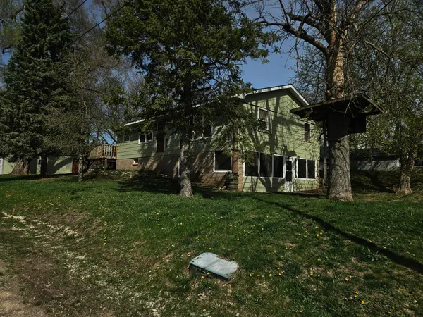 $299,900 | 3785 Upper 321st Street West, Northfield, MN 55057