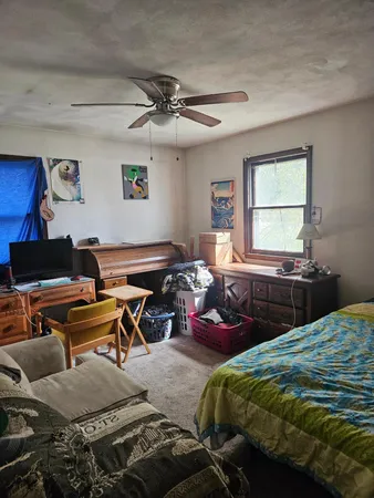 $299,900 | 3785 Upper 321st Street West, Northfield, MN 55057