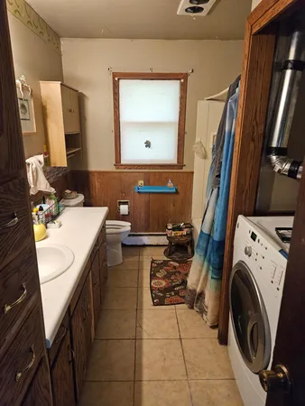 $299,900 | 3785 Upper 321st Street West, Northfield, MN 55057
