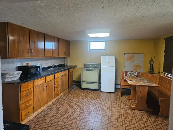 $299,900 | 3785 Upper 321st Street West, Northfield, MN 55057