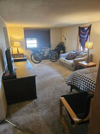 $299,900 | 3785 Upper 321st Street West, Northfield, MN 55057