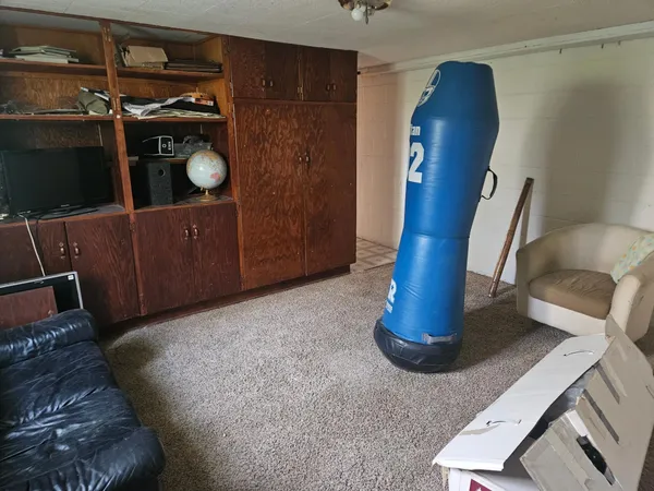 $299,900 | 3785 Upper 321st Street West, Northfield, MN 55057