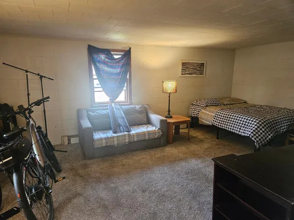 $299,900 | 3785 Upper 321st Street West, Northfield, MN 55057