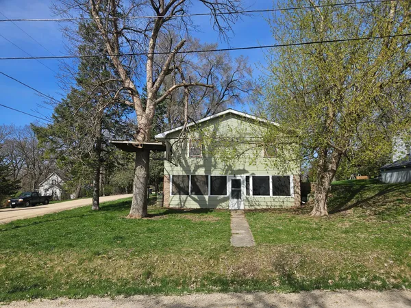 $299,900 | 3785 Upper 321st Street West, Northfield, MN 55057