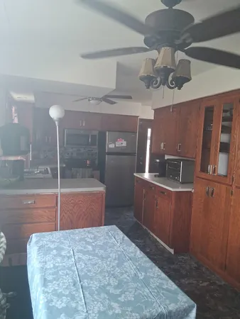 $299,900 | 3785 Upper 321st Street West, Northfield, MN 55057