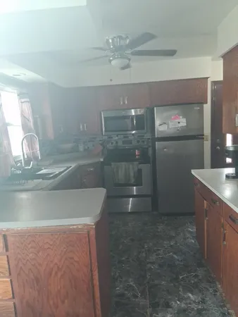 $299,900 | 3785 Upper 321st Street West, Northfield, MN 55057