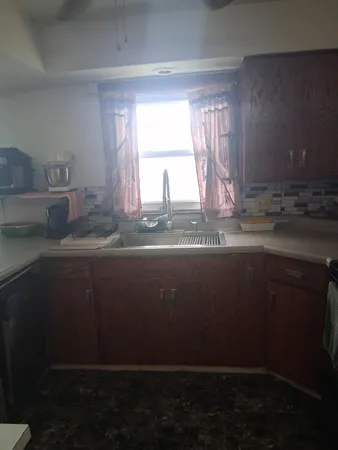 $299,900 | 3785 Upper 321st Street West, Northfield, MN 55057