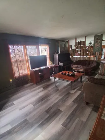$299,900 | 3785 Upper 321st Street West, Northfield, MN 55057