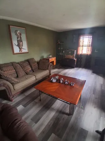 $299,900 | 3785 Upper 321st Street West, Northfield, MN 55057