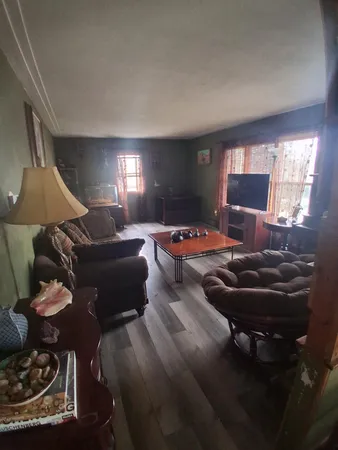 $299,900 | 3785 Upper 321st Street West, Northfield, MN 55057