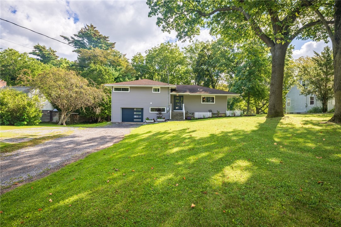 166 Moseley Road Perinton, NY 14450 - Photo 1 of 50 Gallery Image 1