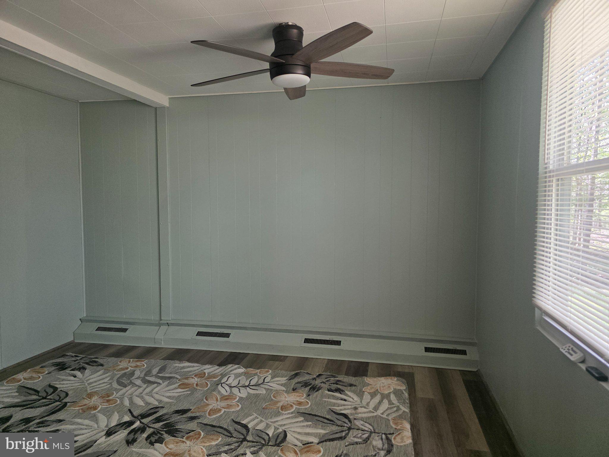 357 Gunsmoke Road Warfordsburg, PA 17267 - Photo 11 of 23 Serene space with calming hues.