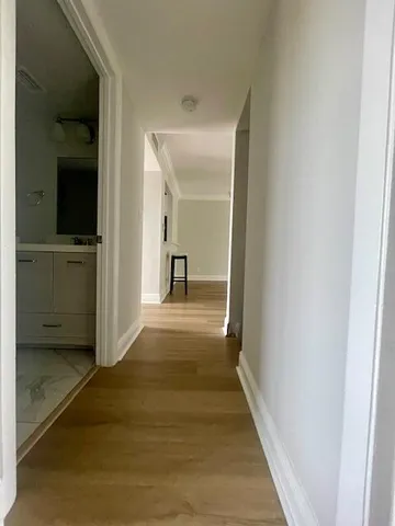 $2,350 | 9370 Southwest 8th Street, Unit 308, Boca Raton, FL 33428