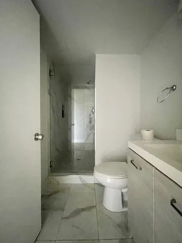 $2,350 | 9370 Southwest 8th Street, Unit 308, Boca Raton, FL 33428