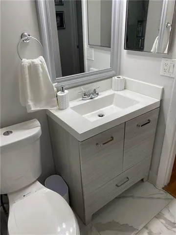 $2,350 | 9370 Southwest 8th Street, Unit 308, Boca Raton, FL 33428