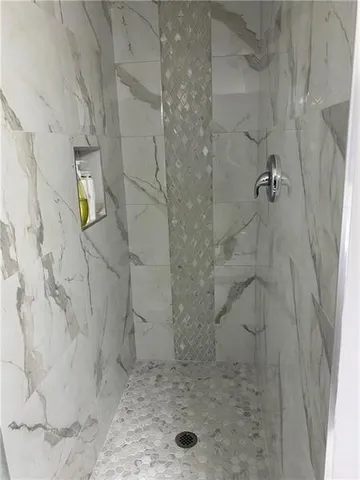 $2,350 | 9370 Southwest 8th Street, Unit 308, Boca Raton, FL 33428