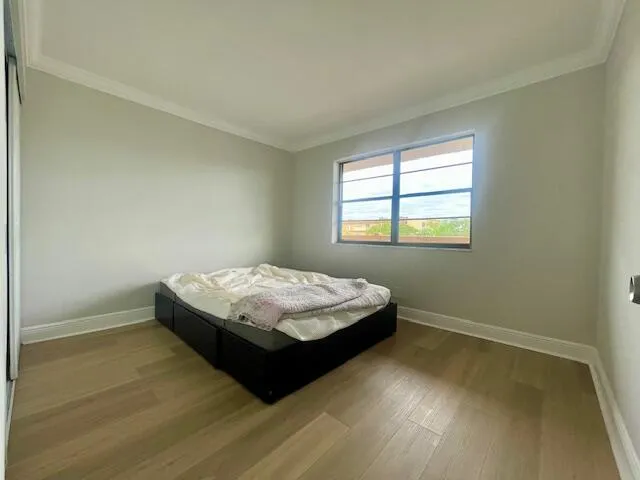 $2,350 | 9370 Southwest 8th Street, Unit 308, Boca Raton, FL 33428