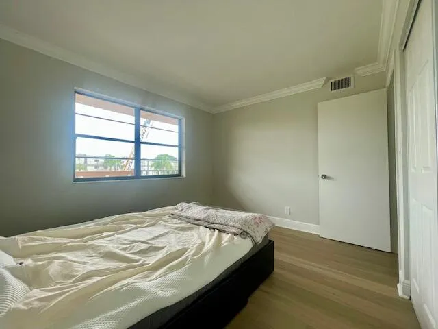 $2,350 | 9370 Southwest 8th Street, Unit 308, Boca Raton, FL 33428