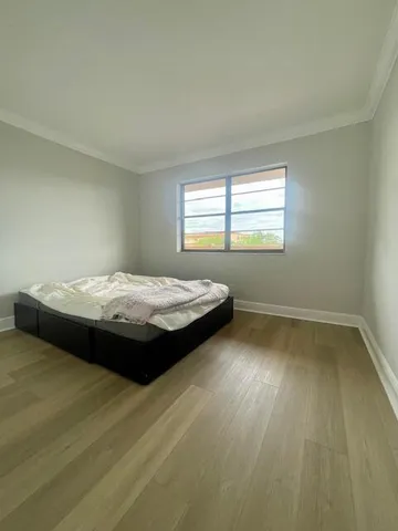 $2,350 | 9370 Southwest 8th Street, Unit 308, Boca Raton, FL 33428