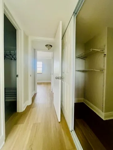 $2,350 | 9370 Southwest 8th Street, Unit 308, Boca Raton, FL 33428