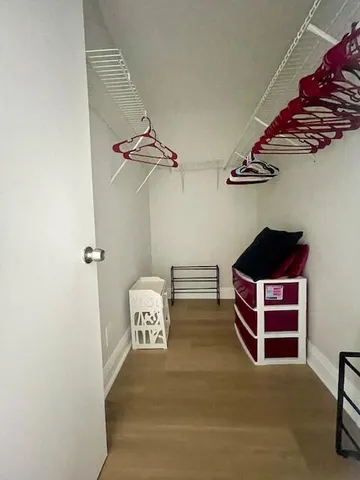 $2,350 | 9370 Southwest 8th Street, Unit 308, Boca Raton, FL 33428