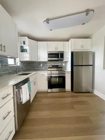 $2,350 | 9370 Southwest 8th Street, Unit 308, Boca Raton, FL 33428