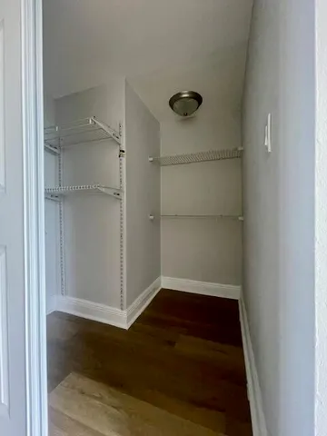 $2,350 | 9370 Southwest 8th Street, Unit 308, Boca Raton, FL 33428