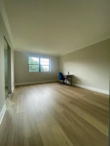 $2,350 | 9370 Southwest 8th Street, Unit 308, Boca Raton, FL 33428