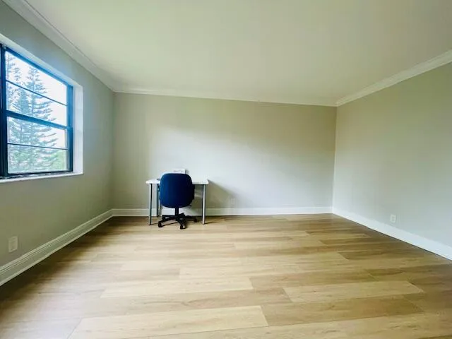 $2,350 | 9370 Southwest 8th Street, Unit 308, Boca Raton, FL 33428