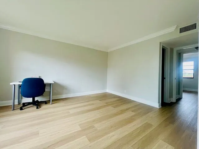 $2,350 | 9370 Southwest 8th Street, Unit 308, Boca Raton, FL 33428