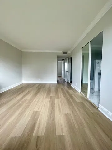 $2,350 | 9370 Southwest 8th Street, Unit 308, Boca Raton, FL 33428