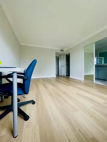 $2,350 | 9370 Southwest 8th Street, Unit 308, Boca Raton, FL 33428