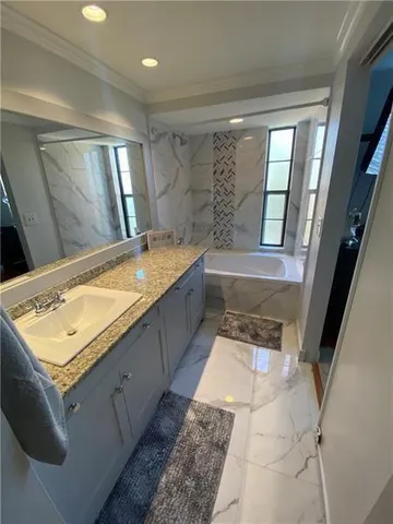 $2,350 | 9370 Southwest 8th Street, Unit 308, Boca Raton, FL 33428