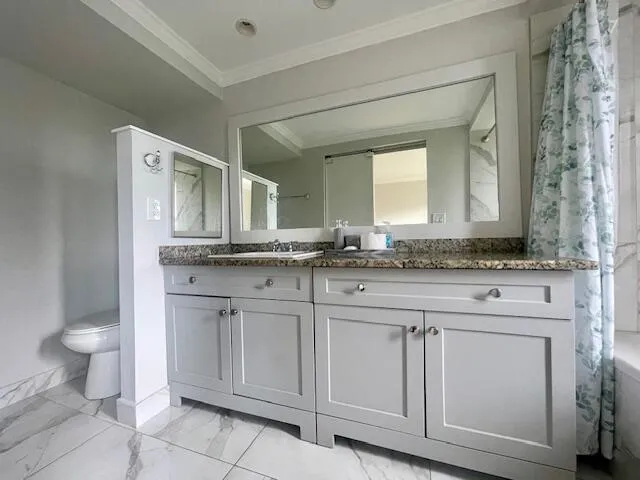 $2,350 | 9370 Southwest 8th Street, Unit 308, Boca Raton, FL 33428