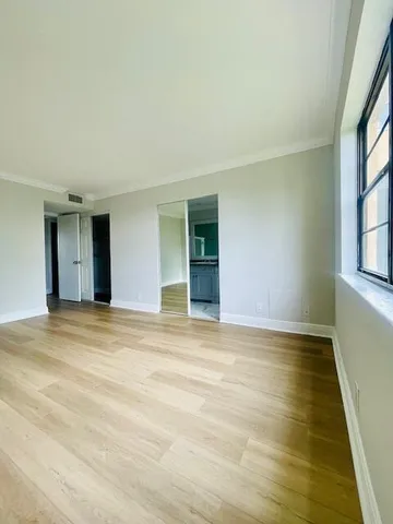 $2,350 | 9370 Southwest 8th Street, Unit 308, Boca Raton, FL 33428