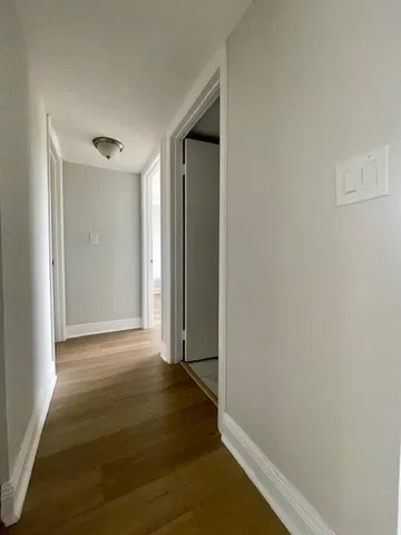 $2,350 | 9370 Southwest 8th Street, Unit 308, Boca Raton, FL 33428