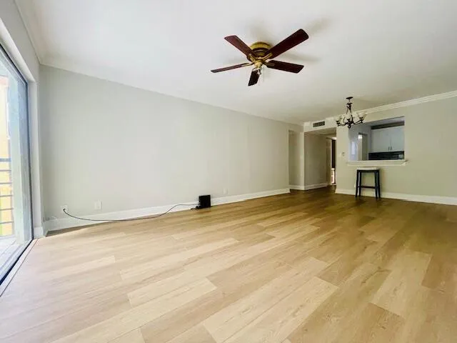 $2,350 | 9370 Southwest 8th Street, Unit 308, Boca Raton, FL 33428