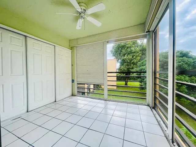 $2,350 | 9370 Southwest 8th Street, Unit 308, Boca Raton, FL 33428