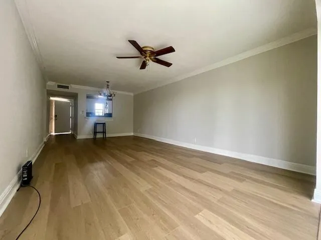 $2,350 | 9370 Southwest 8th Street, Unit 308, Boca Raton, FL 33428