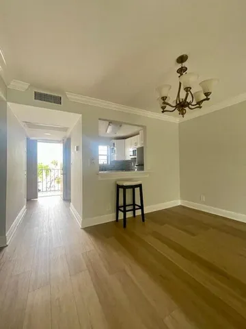 $2,350 | 9370 Southwest 8th Street, Unit 308, Boca Raton, FL 33428