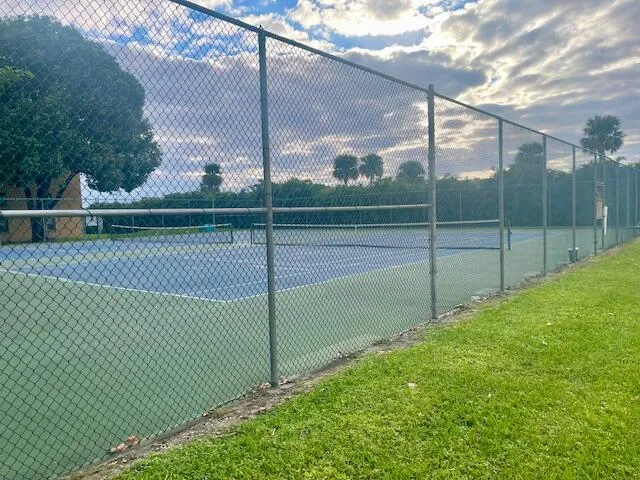 $2,350 | 9370 Southwest 8th Street, Unit 308, Boca Raton, FL 33428