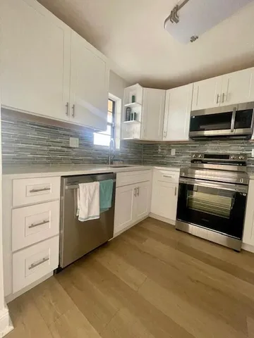 $2,350 | 9370 Southwest 8th Street, Unit 308, Boca Raton, FL 33428