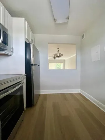 $2,350 | 9370 Southwest 8th Street, Unit 308, Boca Raton, FL 33428