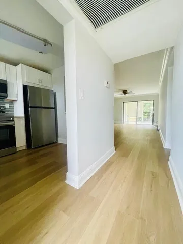 $2,350 | 9370 Southwest 8th Street, Unit 308, Boca Raton, FL 33428