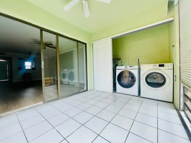 $2,350 | 9370 Southwest 8th Street, Unit 308, Boca Raton, FL 33428
