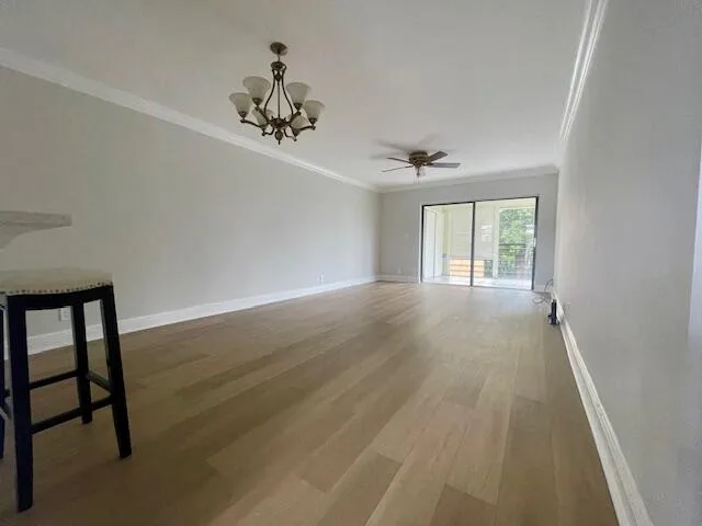 $2,350 | 9370 Southwest 8th Street, Unit 308, Boca Raton, FL 33428