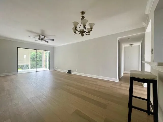 $2,350 | 9370 Southwest 8th Street, Unit 308, Boca Raton, FL 33428